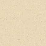 Quarella Marble Flair-Beige Marfil