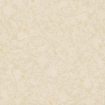 Quarella Marble Flair-Bianco Ambra