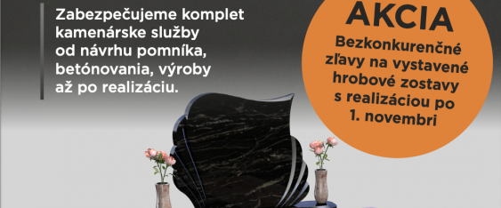 Snímka obrazovky 2025-10-08 o 10.54.11 Snímka obrazovky 2025-10-08 o 10.54.11