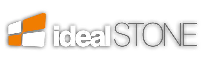 Kamenárstvo – výroba, predaj a montáž výrobkov z granitu, mramoru a umelého kameňa